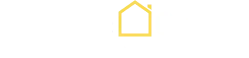 Дома и проекты под ключ
